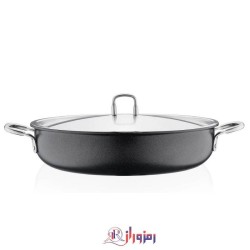 تابه سایز 32 کرکماز دوریا مدل A2974